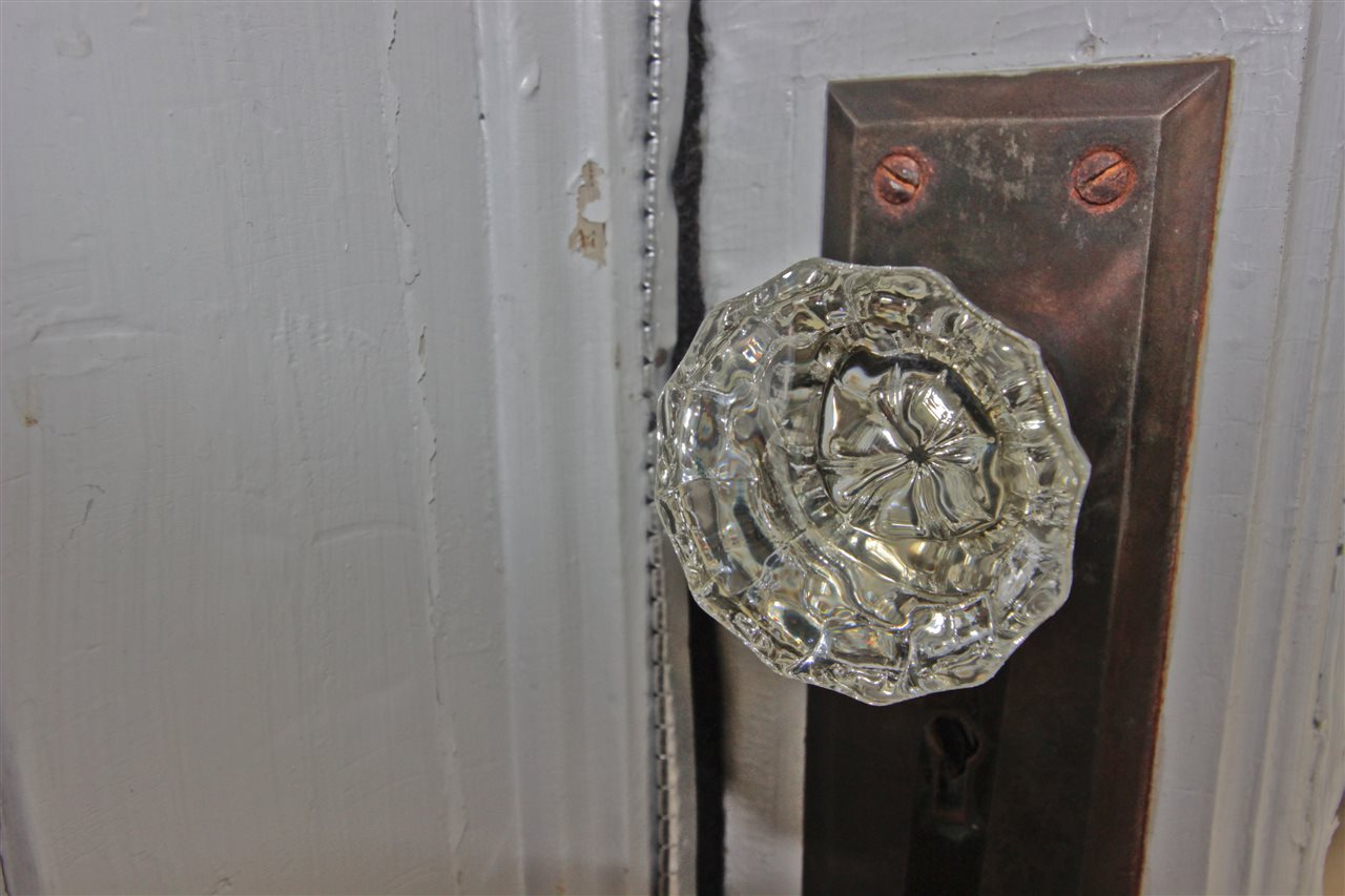 5 Hall Street Bennington, VT 05257 - Photo 12 of 39 Gallery Image 12