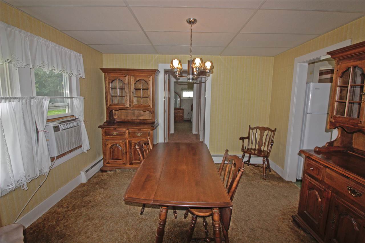 5 Hall Street Bennington, VT 05257 - Photo 13 of 39 Gallery Image 13
