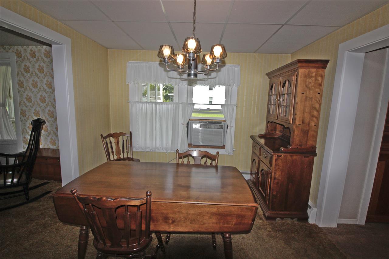 5 Hall Street Bennington, VT 05257 - Photo 14 of 39 Gallery Image 14