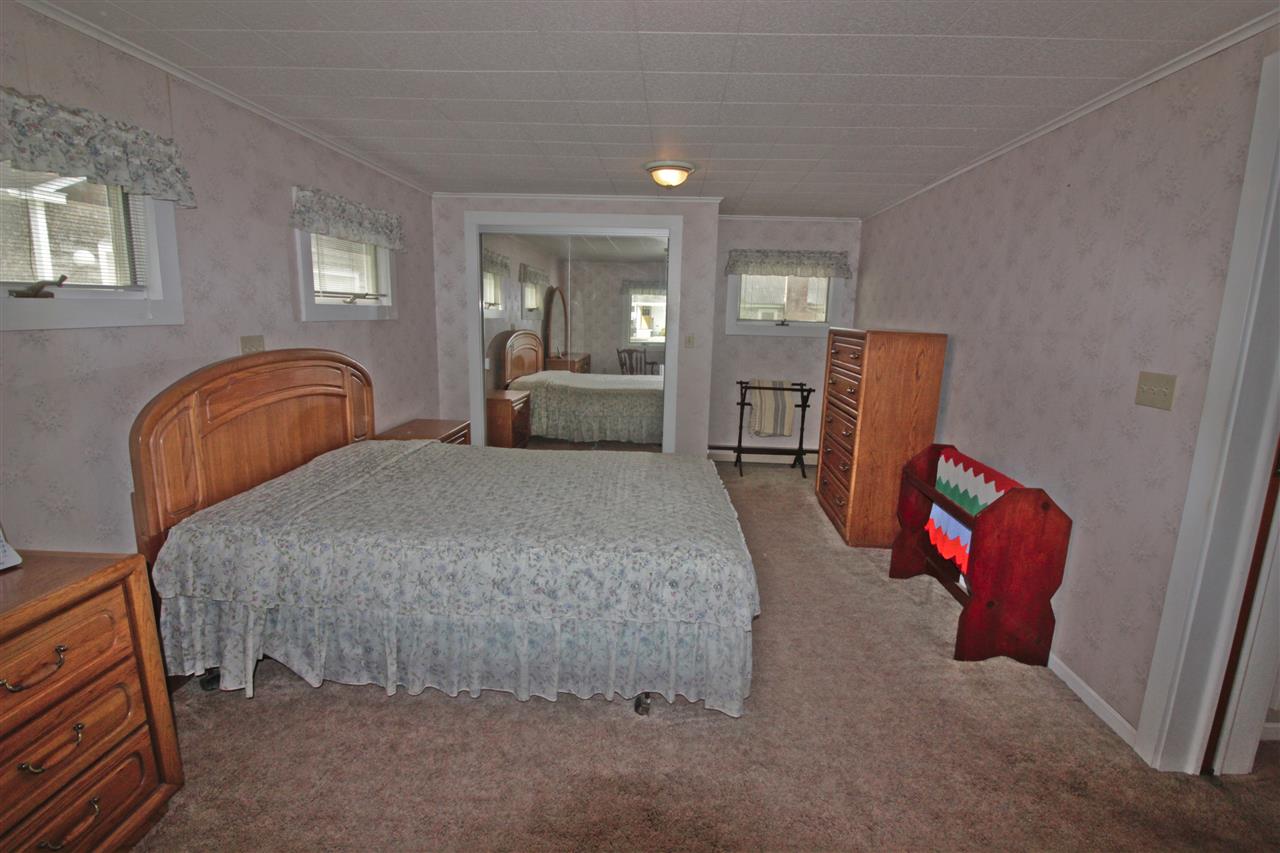 5 Hall Street Bennington, VT 05257 - Photo 20 of 39 Gallery Image 20