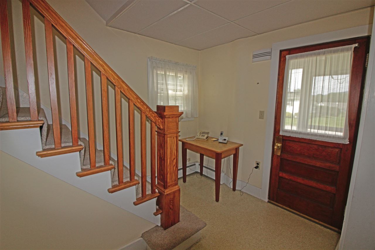 5 Hall Street Bennington, VT 05257 - Photo 21 of 39 Gallery Image 21