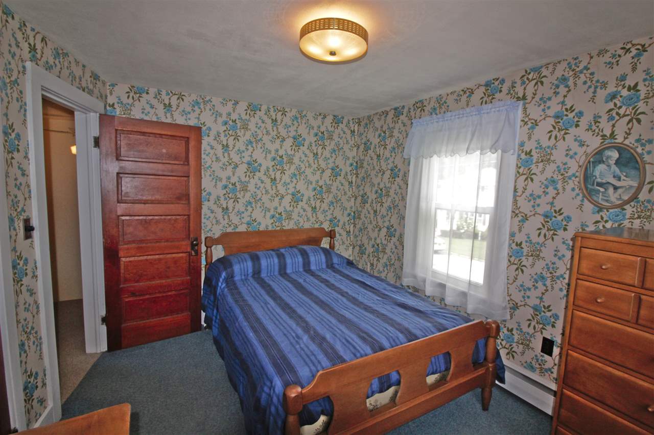 5 Hall Street Bennington, VT 05257 - Photo 23 of 39 Gallery Image 23