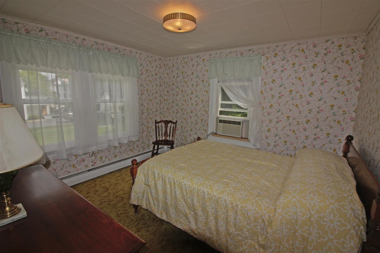 5 Hall Street Bennington, VT 05257 - Photo 24 of 39 Gallery Image 24