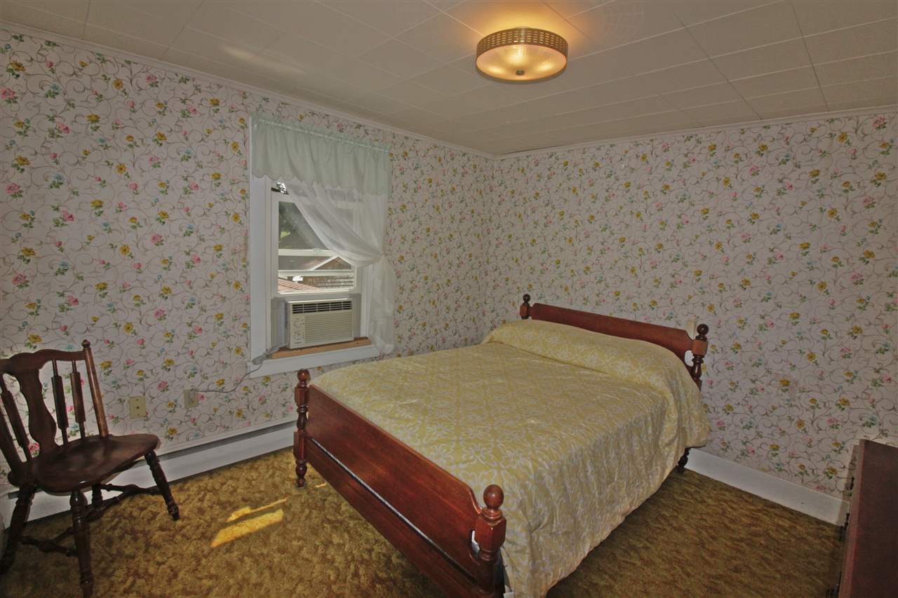 5 Hall Street Bennington, VT 05257 - Photo 25 of 39 Gallery Image 25
