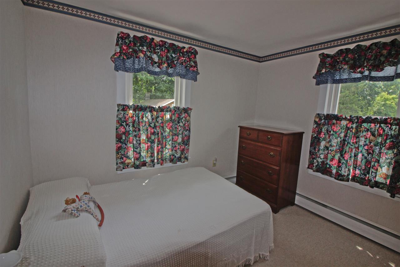 5 Hall Street Bennington, VT 05257 - Photo 26 of 39 Gallery Image 26