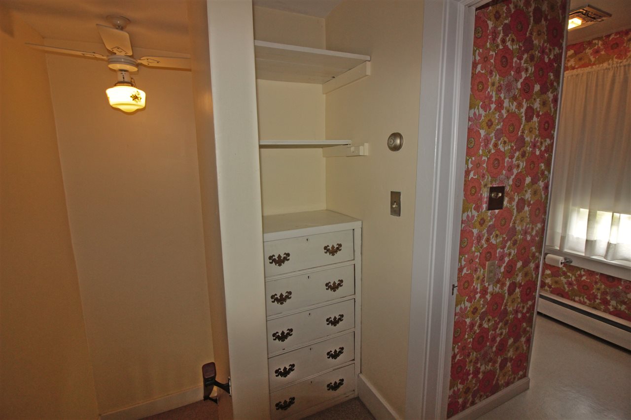 5 Hall Street Bennington, VT 05257 - Photo 28 of 39 Gallery Image 28