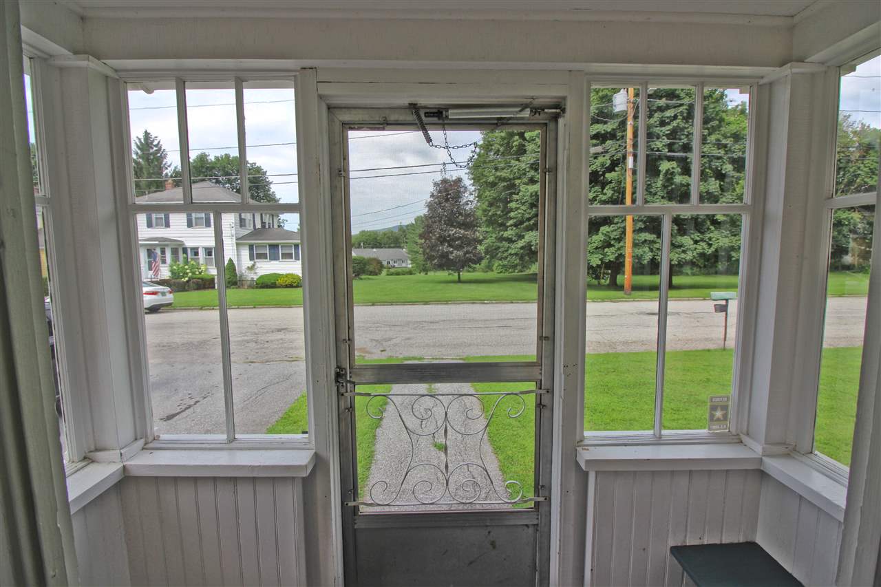 5 Hall Street Bennington, VT 05257 - Photo 31 of 39 Gallery Image 31