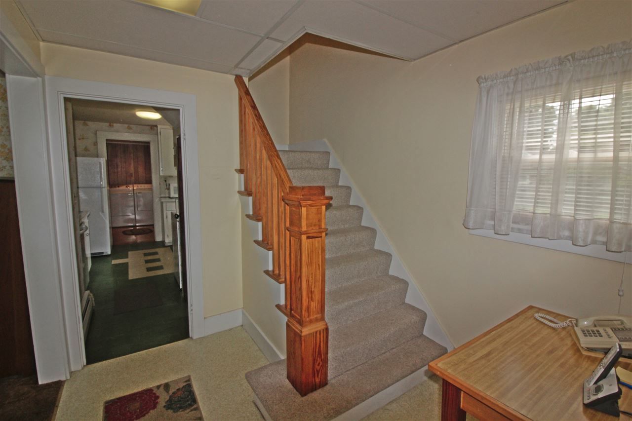 5 Hall Street Bennington, VT 05257 - Photo 32 of 39 Gallery Image 32