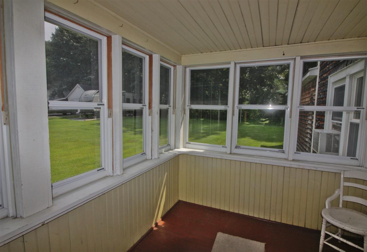 5 Hall Street Bennington, VT 05257 - Photo 33 of 39 Gallery Image 33