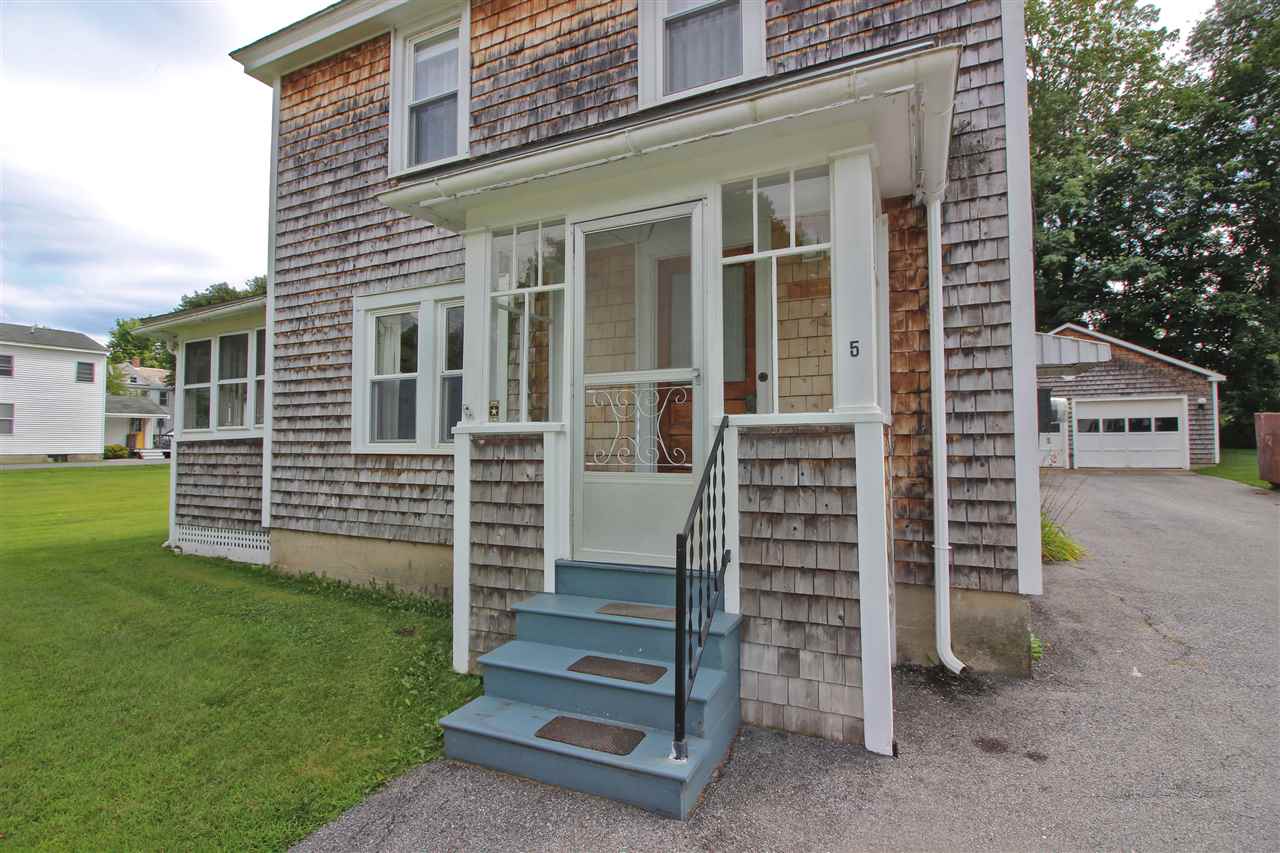 5 Hall Street Bennington, VT 05257 - Photo 39 of 39 Gallery Image 39