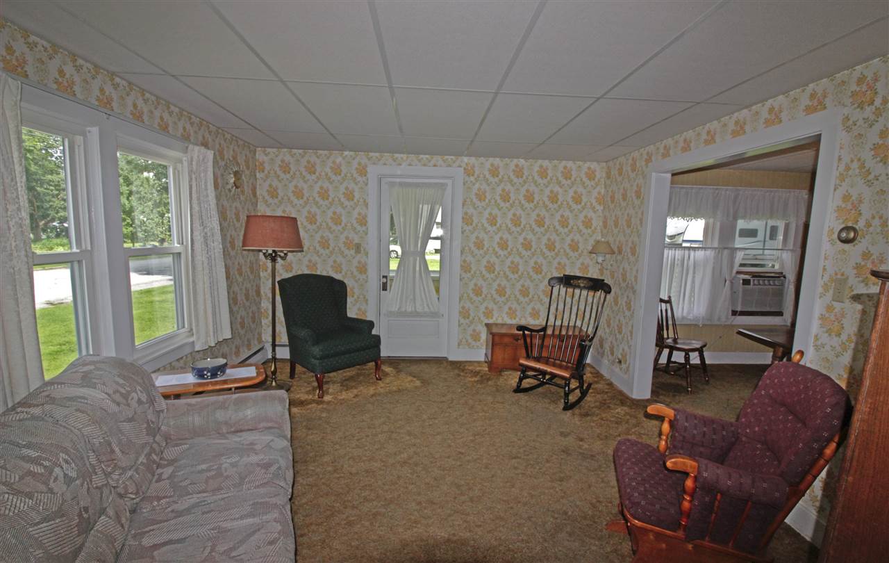 5 Hall Street Bennington, VT 05257 - Photo 9 of 39 Gallery Image 9
