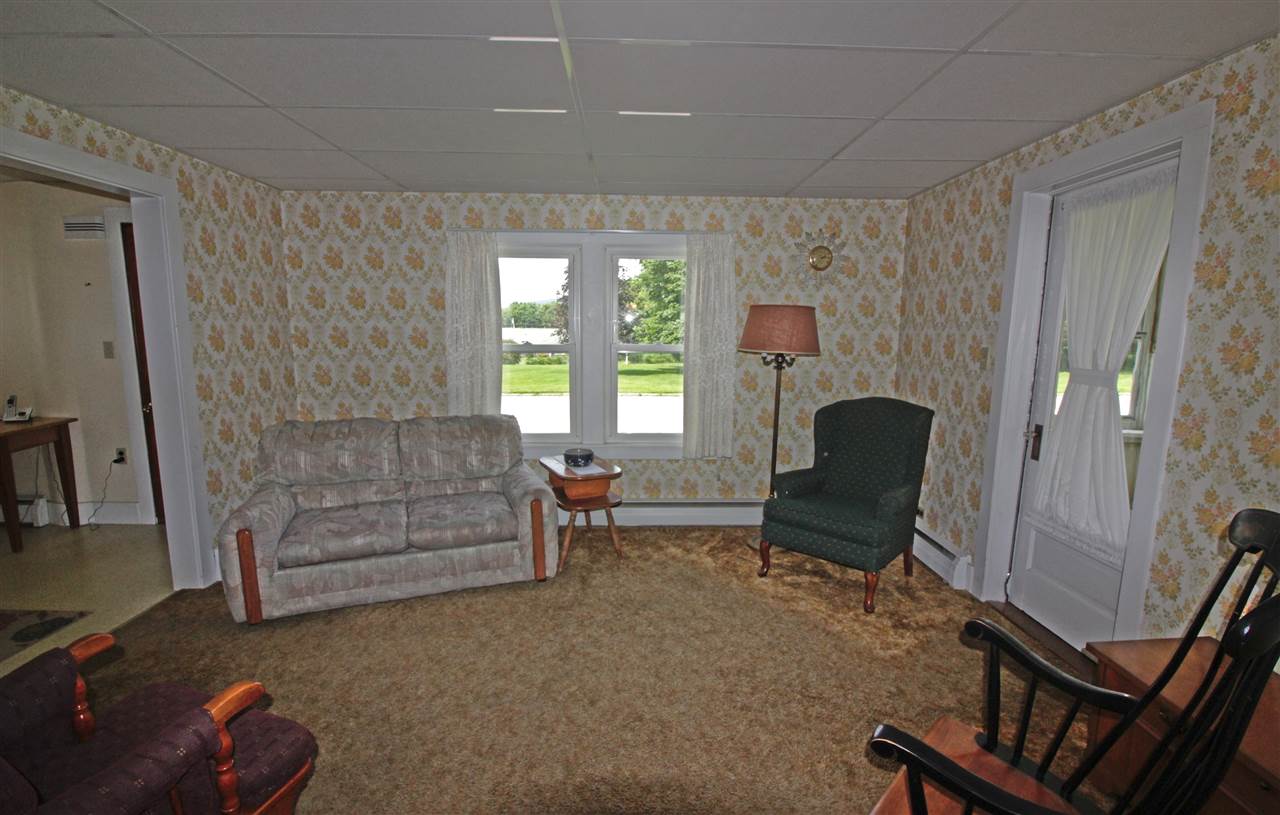 5 Hall Street Bennington, VT 05257 - Photo 10 of 39 Gallery Image 10