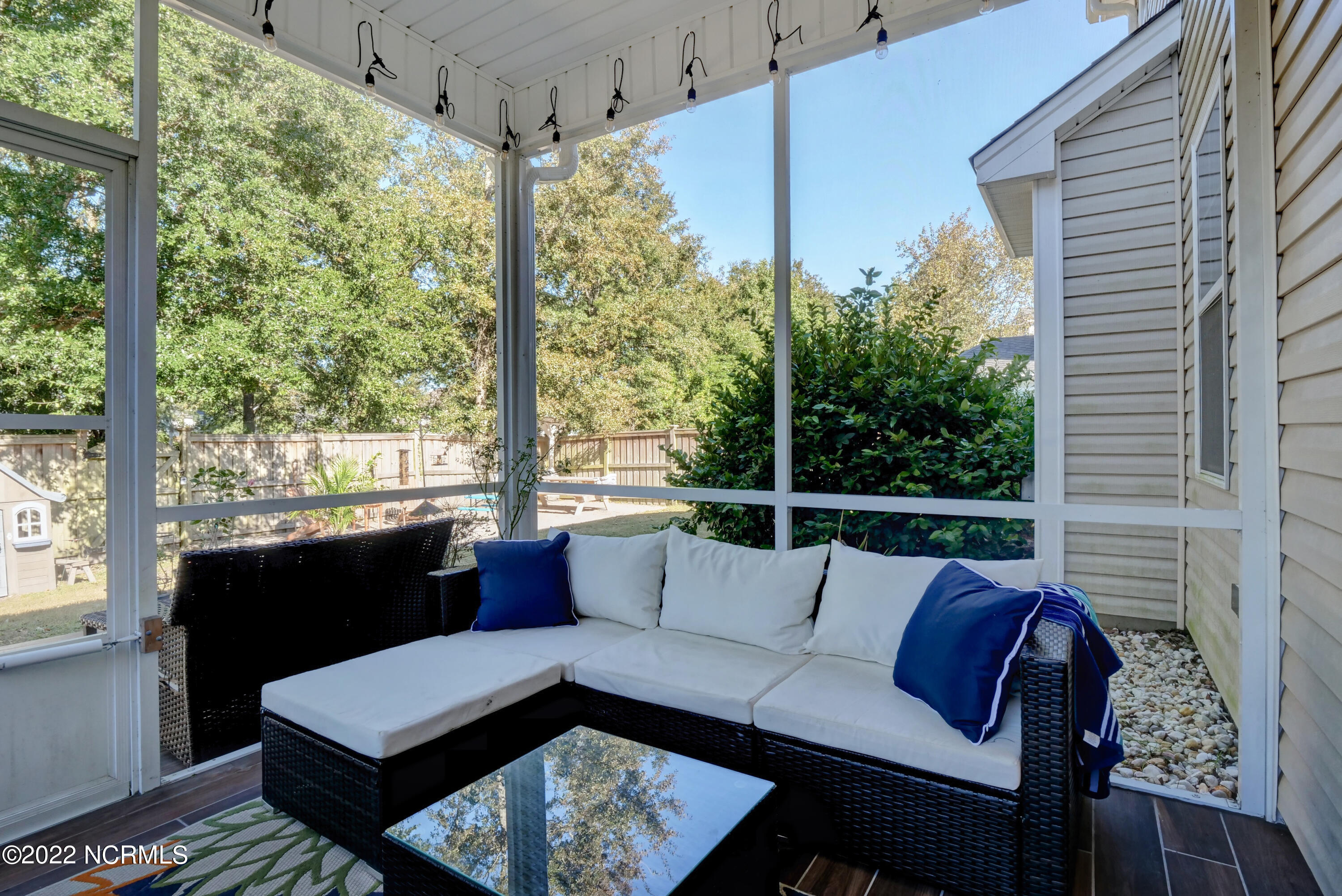 6021 Tarin Road Wilmington, NC 28409 - Photo 47 of 47 P8066796_797_798_799_800_801_802