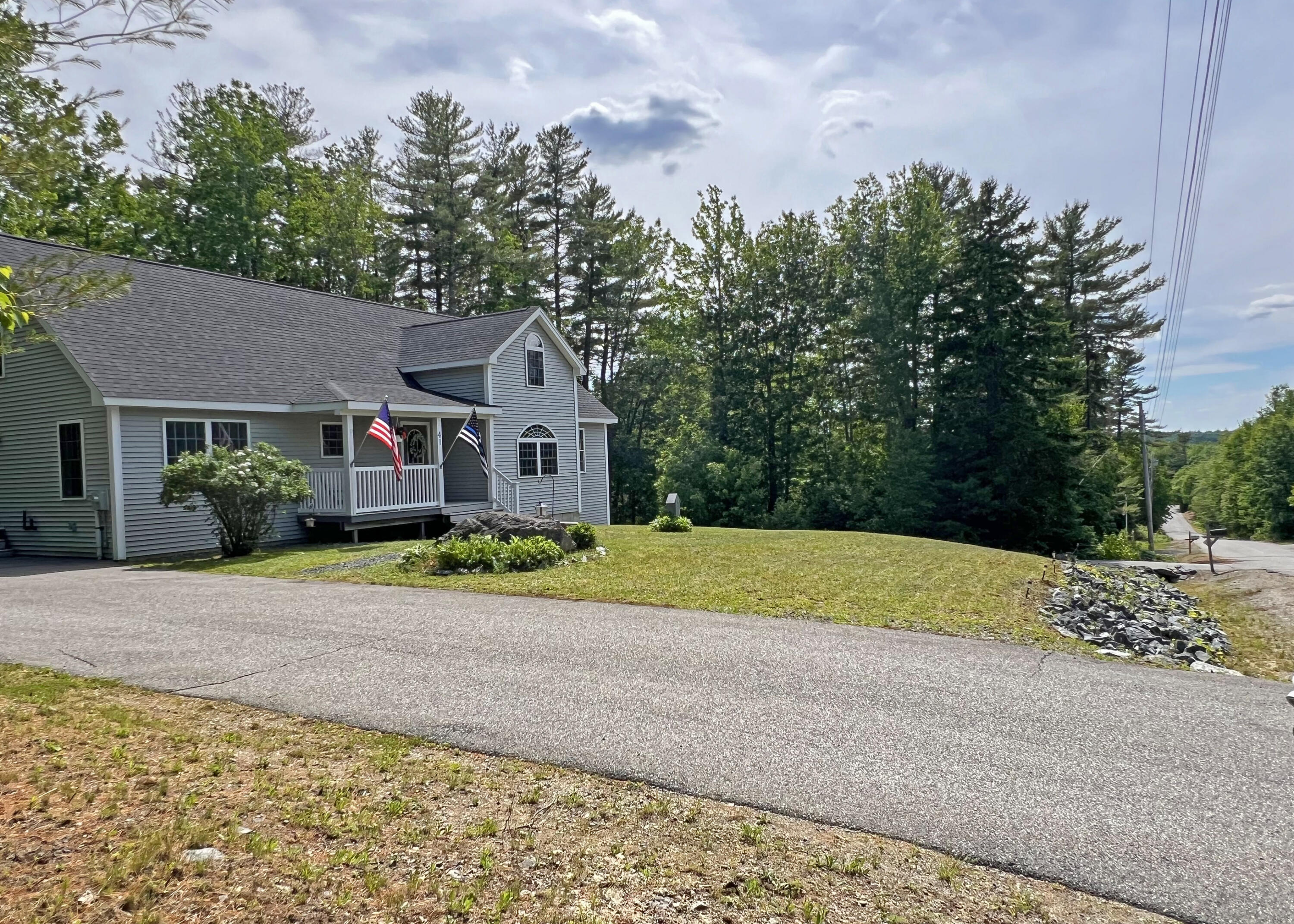 41 Grandview Road Ellsworth, ME 04605 - Photo 40 of 45 5b