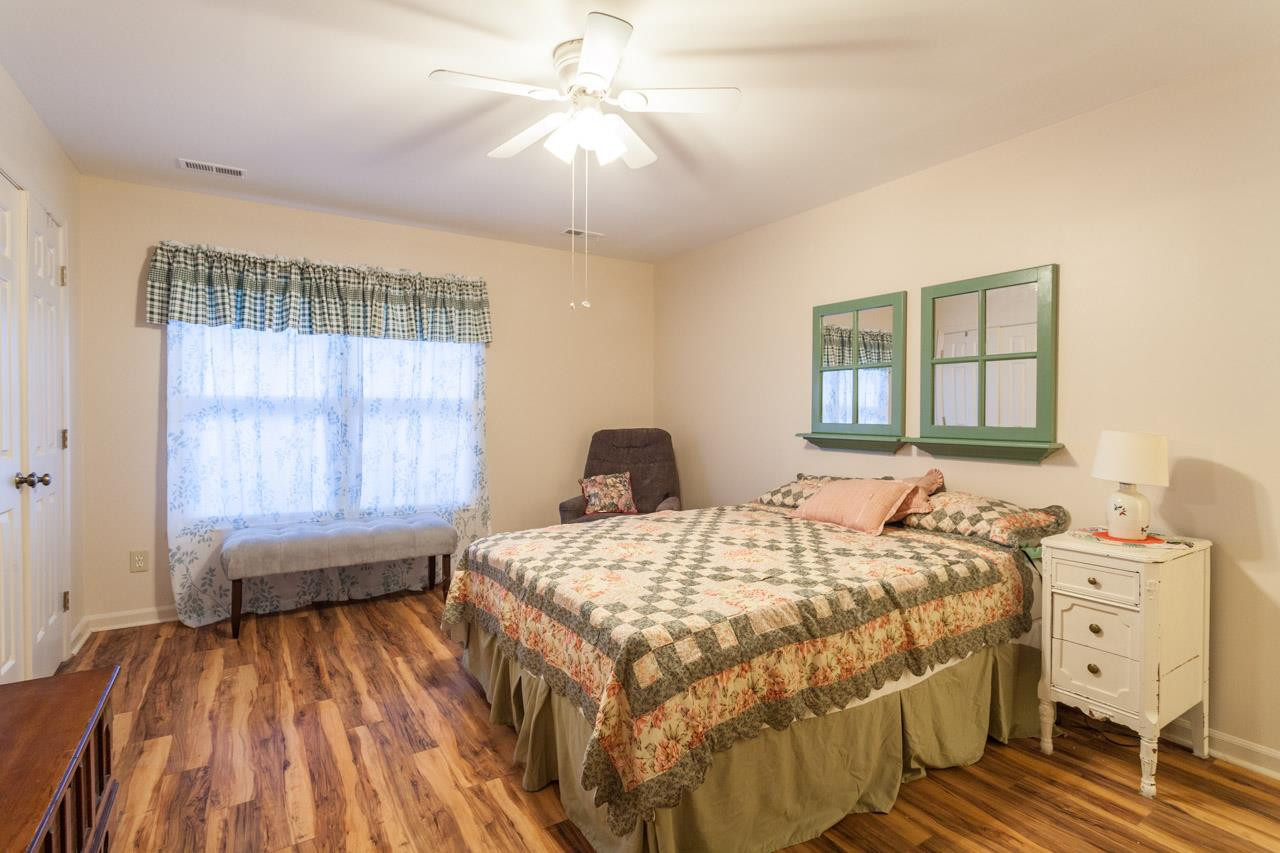 6804 Fairpoint Court Raleigh, NC 27613 - Photo 11 of 16 Photo 11
