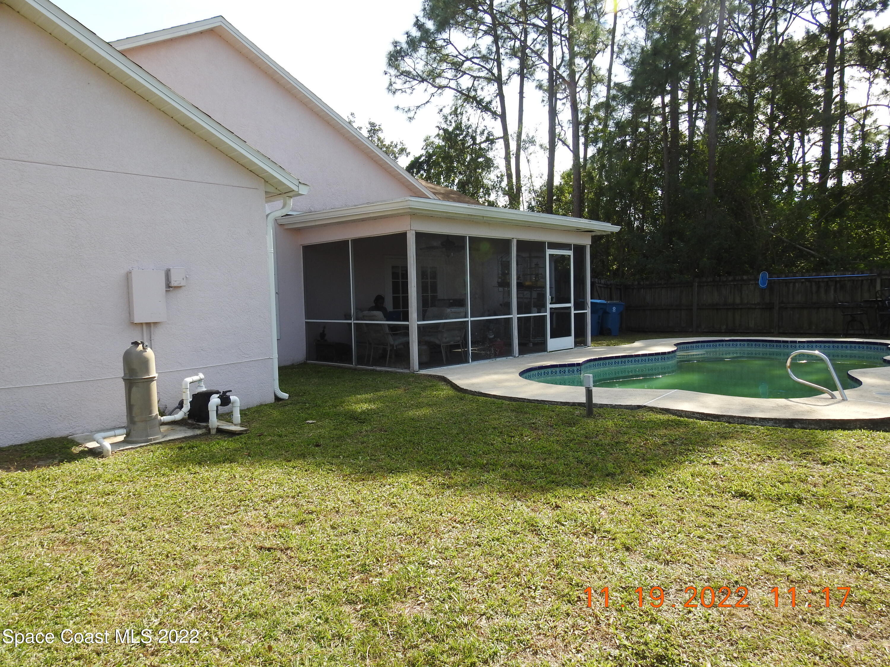 1208 Stadt Road Northwest Palm Bay, FL 32907 - Photo 21 of 26 DSCN6367