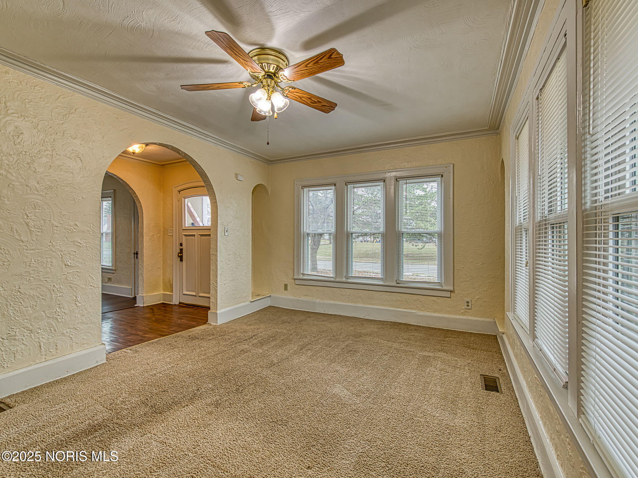 1819 Shenandoah Road Toledo, OH 43607 - Photo 13 of 35 13-web-or-mls-1819 Shenandoah-091_11
