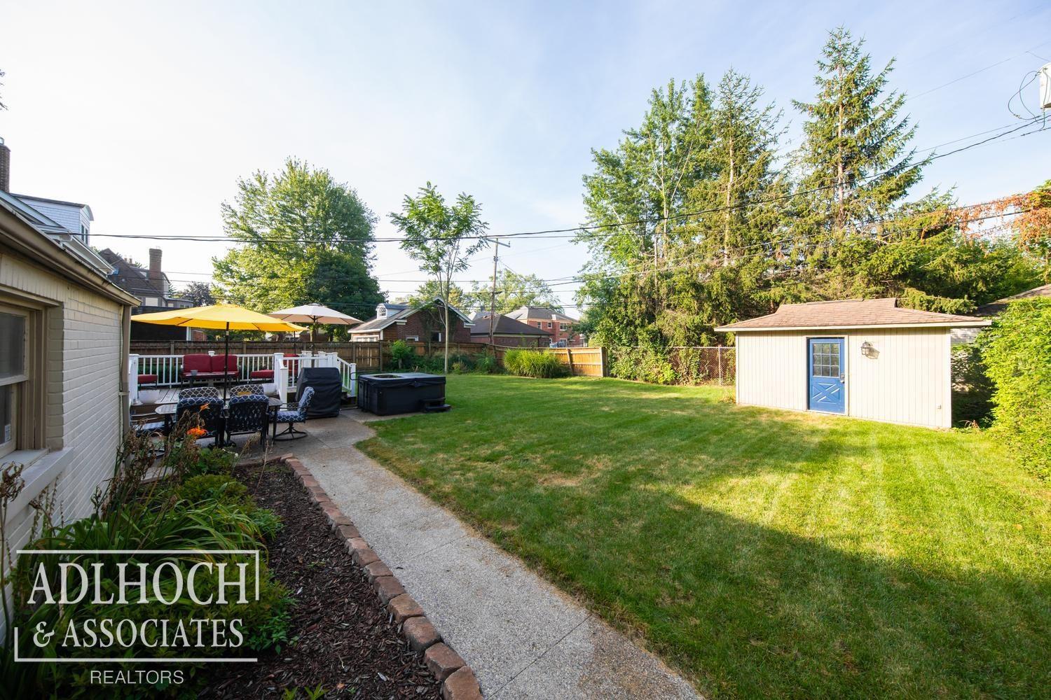 785 Bedford Road Grosse Pointe, MI 48230 - Photo 33 of 42 50220751-81c96895-242a-43a2-a456-8843851f1c4b.JPG