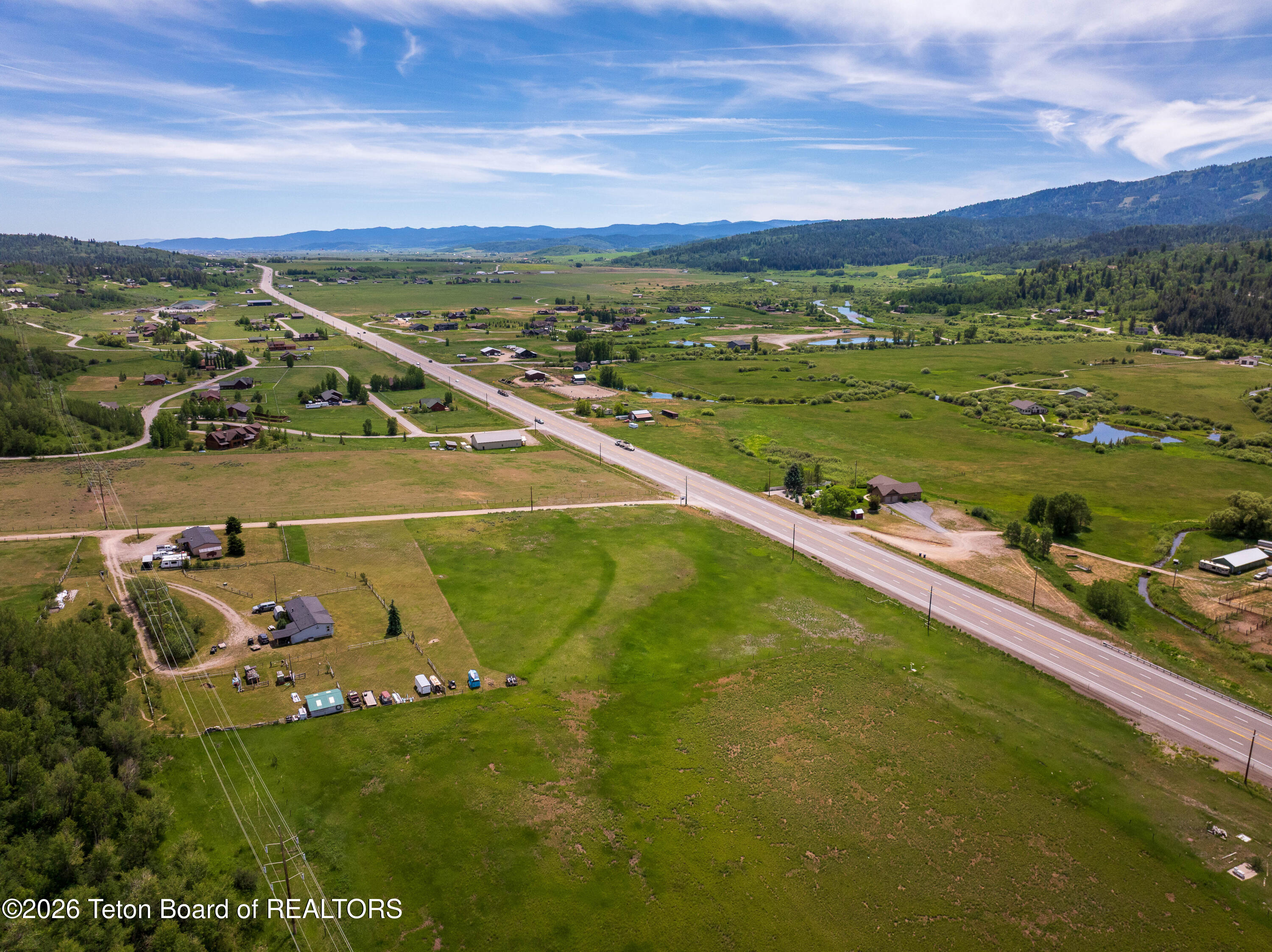 Lot 1 Peterson Alpine, WY 83128 - Photo 14 of 25 DJI_20260618143733_0017_D