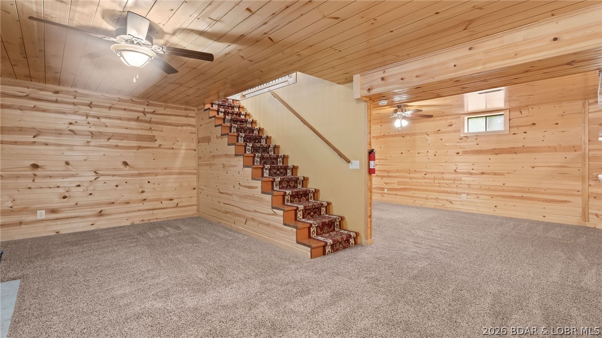 3799 County Road Fulton, MO 65251 - Photo 51 of 100