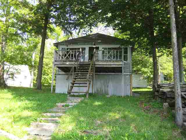 287 Bear Gulch Road Summit, NY 12175 - Photo 11 of 12 Photo 11