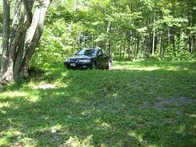 287 Bear Gulch Road Summit, NY 12175 - Photo 12 of 12 Photo 12