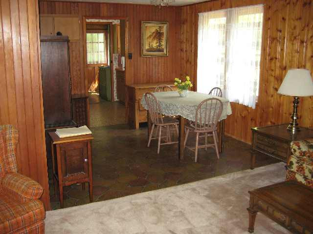 287 Bear Gulch Road Summit, NY 12175 - Photo 4 of 12 Photo 4