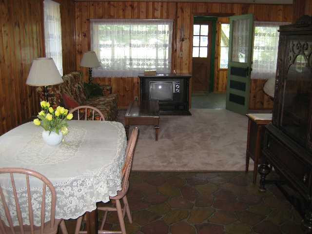 287 Bear Gulch Road Summit, NY 12175 - Photo 5 of 12 Photo 5