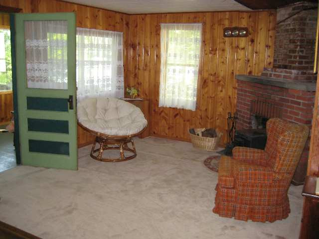287 Bear Gulch Road Summit, NY 12175 - Photo 6 of 12 Photo 6