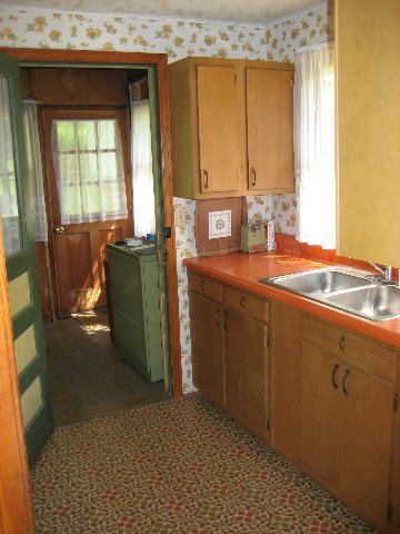 287 Bear Gulch Road Summit, NY 12175 - Photo 7 of 12 Photo 7