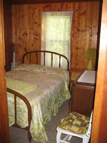 287 Bear Gulch Road Summit, NY 12175 - Photo 8 of 12 Photo 8