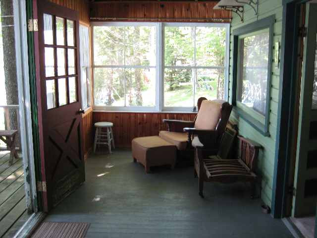 287 Bear Gulch Road Summit, NY 12175 - Photo 10 of 12 Photo 10