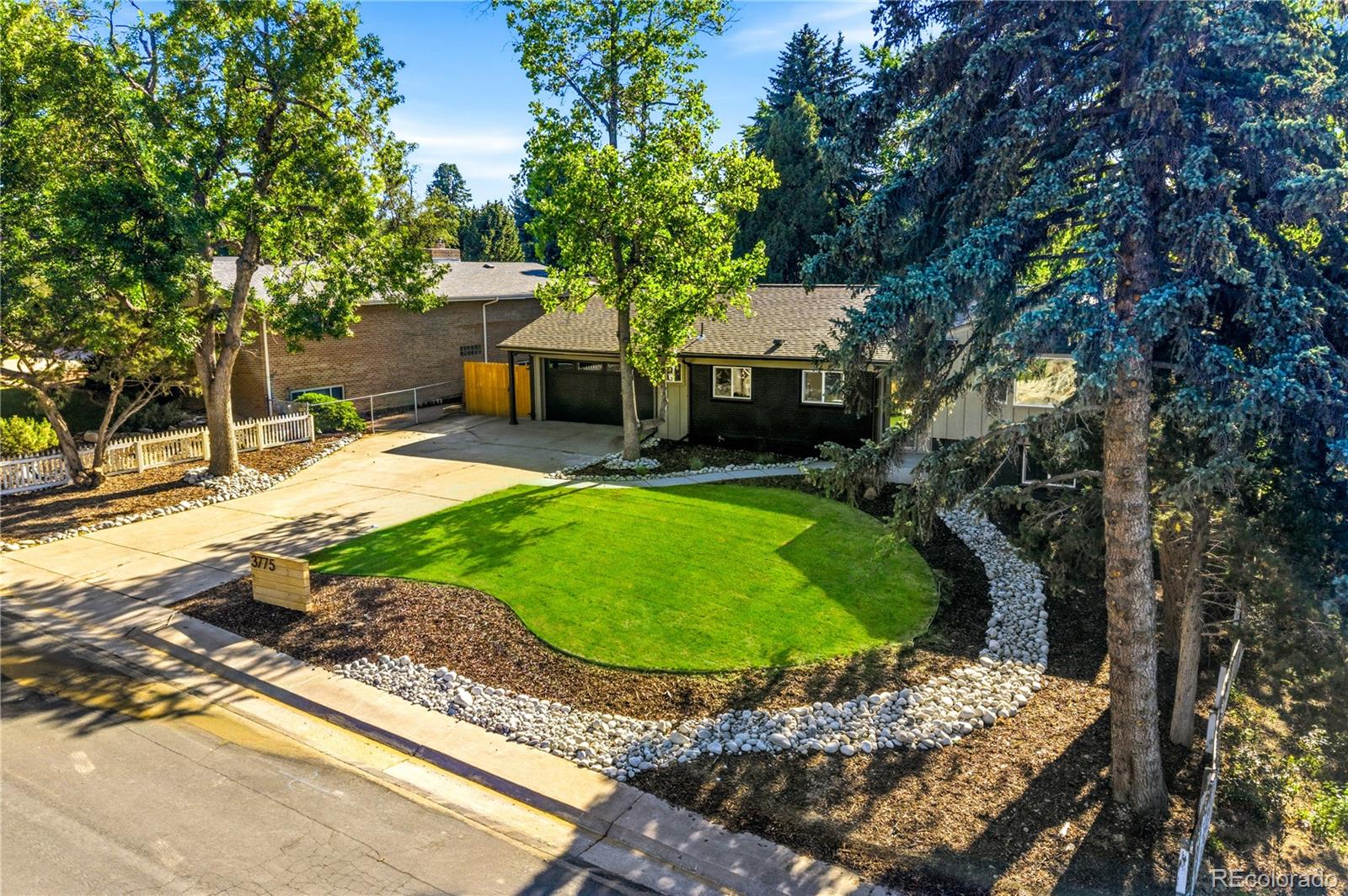 3775 Garland Street Wheat Ridge, CO 80033 - Photo 6 of 50