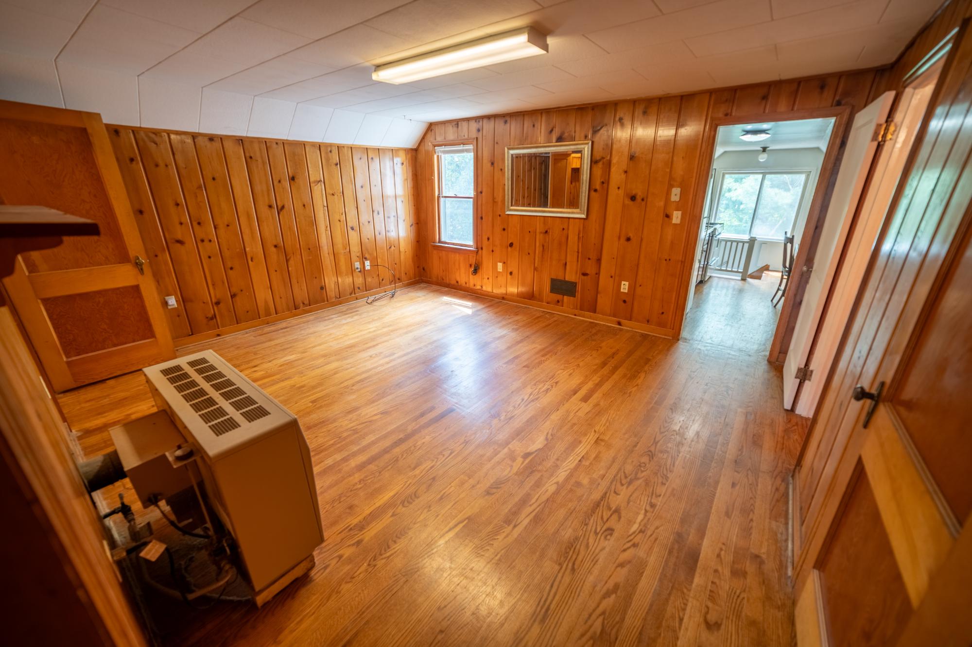 18 East Ocala Street Rhinelander, WI 54501 - Photo 19 of 35 Gallery Image 19
