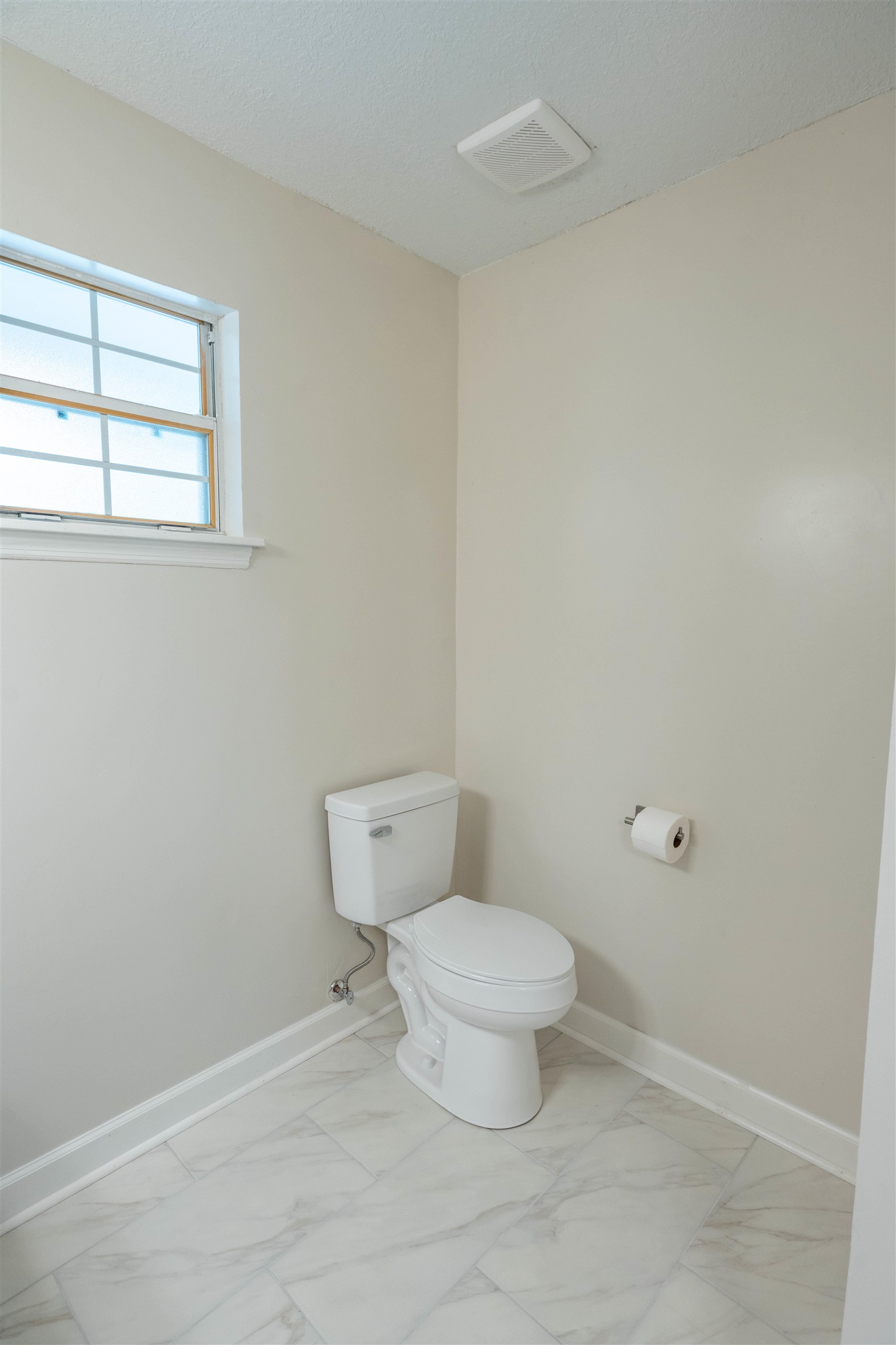 714 Riggins Road Tallahassee, FL 32308 - Photo 26 of 27