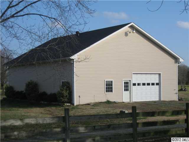 1522 Mullis Road Monroe, NC 28112 - Photo 13 of 16