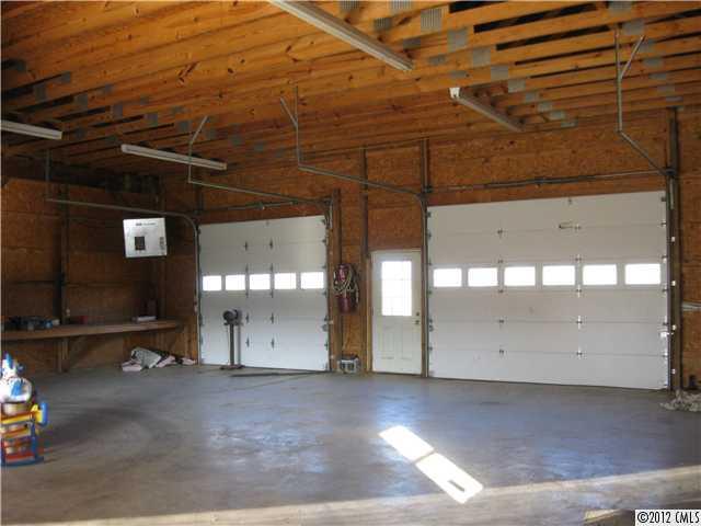 1522 Mullis Road Monroe, NC 28112 - Photo 14 of 16