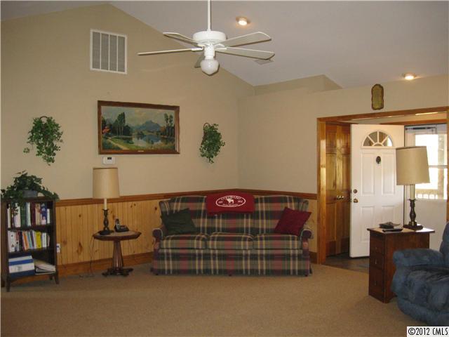 1522 Mullis Road Monroe, NC 28112 - Photo 3 of 16