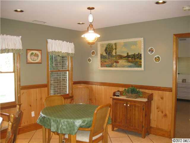 1522 Mullis Road Monroe, NC 28112 - Photo 4 of 16