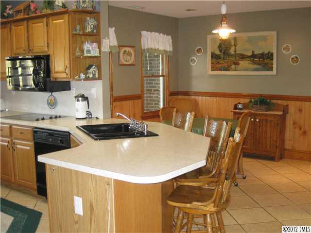1522 Mullis Road Monroe, NC 28112 - Photo 5 of 16