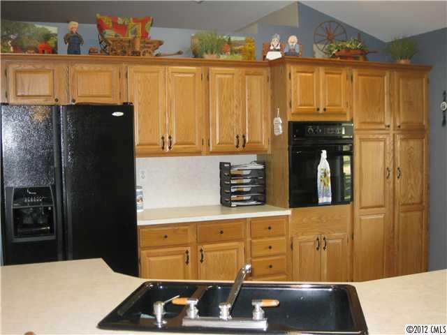 1522 Mullis Road Monroe, NC 28112 - Photo 6 of 16