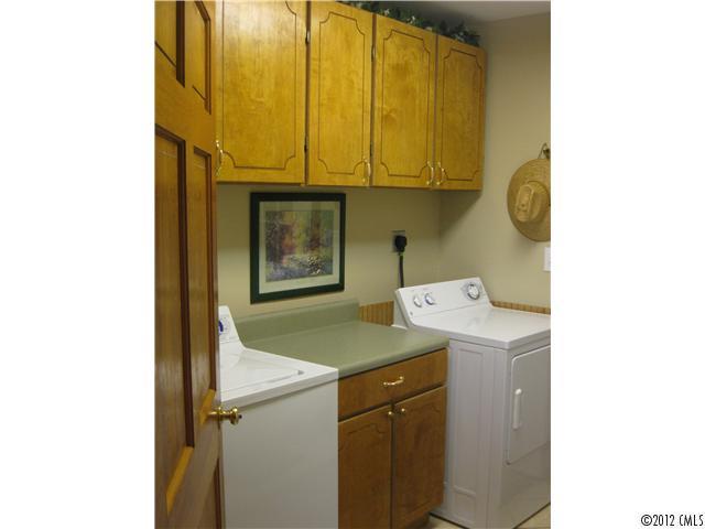 1522 Mullis Road Monroe, NC 28112 - Photo 7 of 16