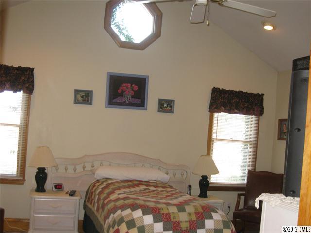 1522 Mullis Road Monroe, NC 28112 - Photo 8 of 16