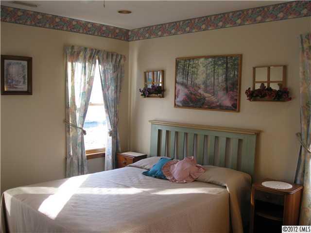 1522 Mullis Road Monroe, NC 28112 - Photo 9 of 16