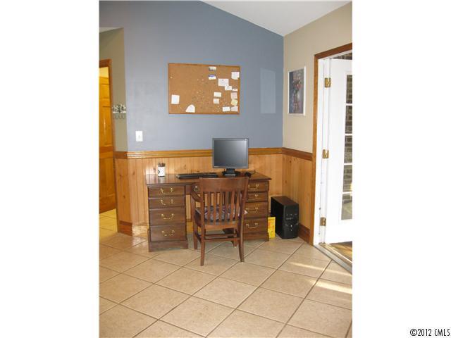 1522 Mullis Road Monroe, NC 28112 - Photo 10 of 16