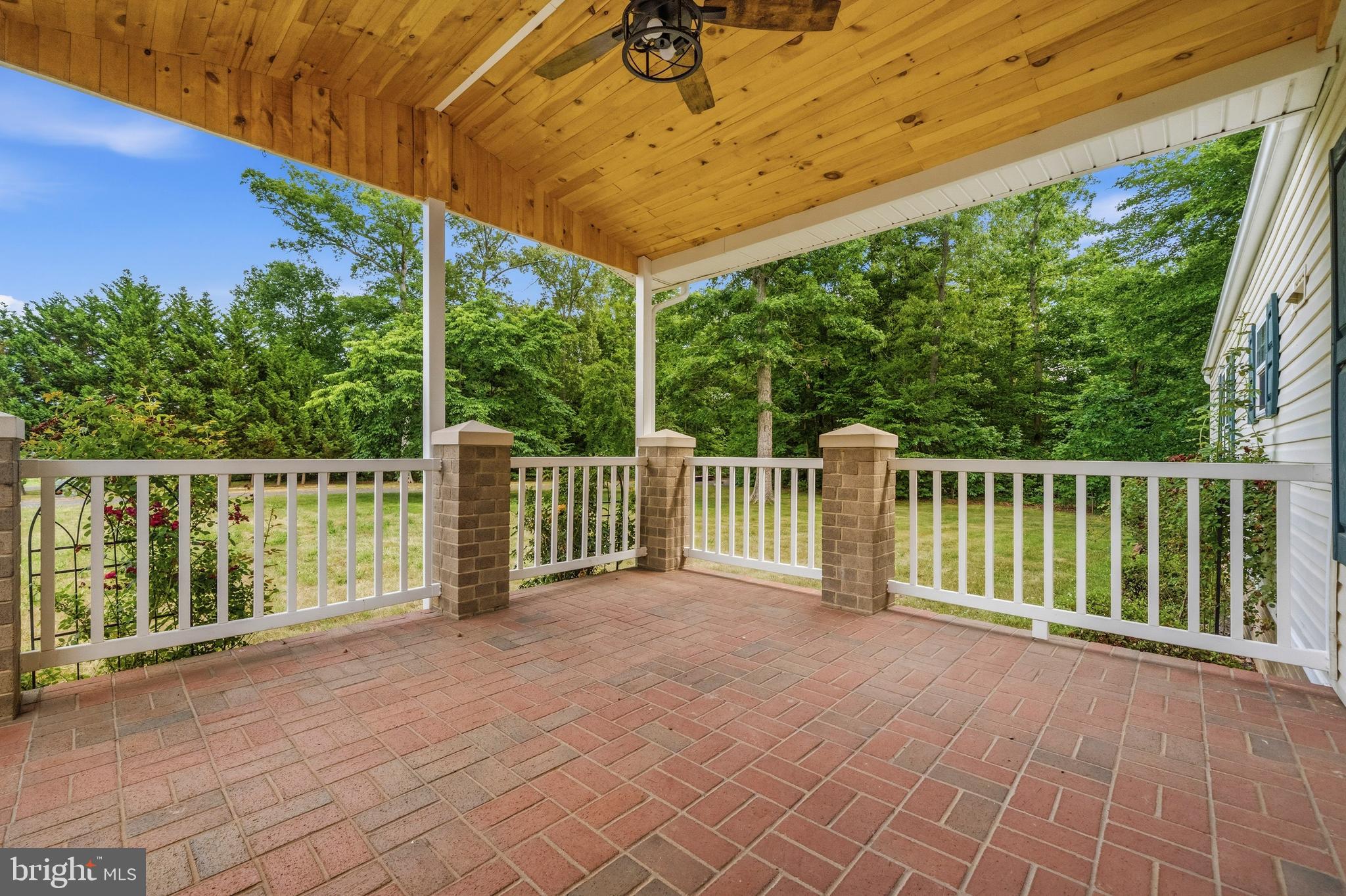 25279 Friendship School Road Mechanicsville, MD 20659 - Photo 4 of 48