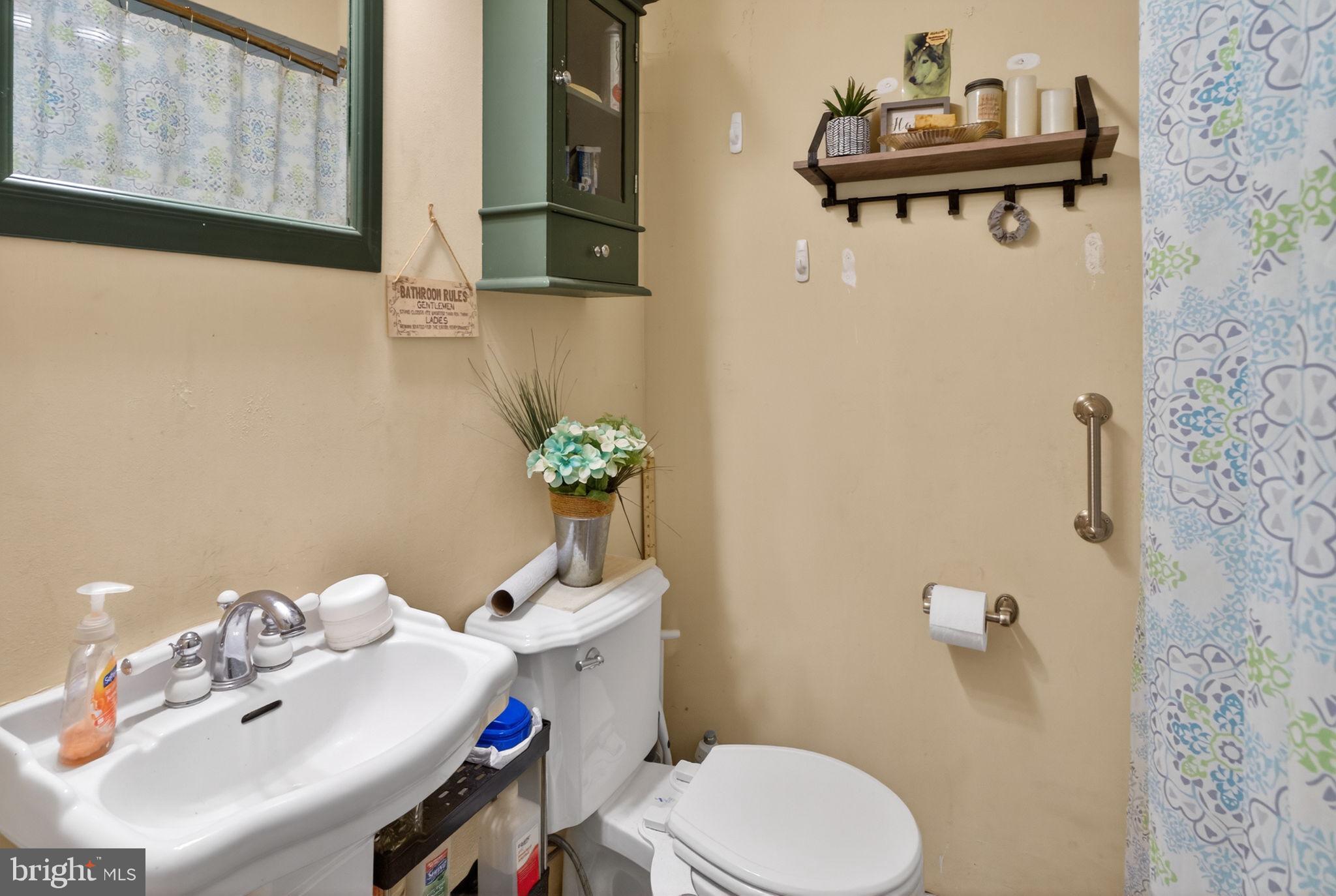 55 Morris Road Quakertown, PA 18951 - Photo 12 of 35 Full Bath