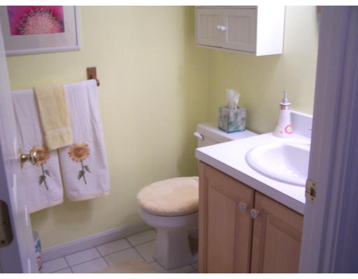 64 Maple Street, Unit H Canton, MA 02021 - Photo 13 of 17 Gallery Image 13