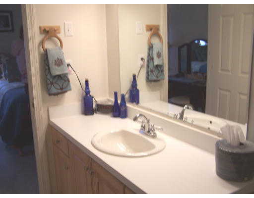 64 Maple Street, Unit H Canton, MA 02021 - Photo 14 of 17 Gallery Image 14