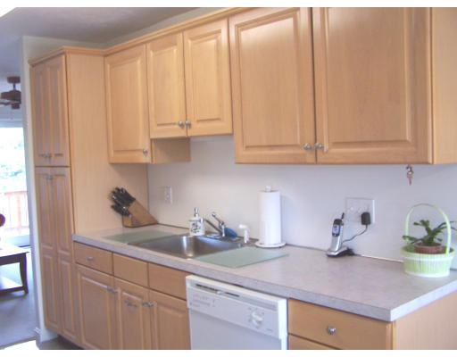 64 Maple Street, Unit H Canton, MA 02021 - Photo 3 of 17 Gallery Image 3